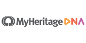 Cashback Portal for MyHeritageDNA