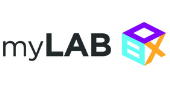 Cashback Portal for MYLAB BOX