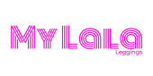 Cashback Portal for My LaLa Leggings