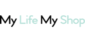 Cashback Portal for My Life My Shop