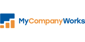 Cashback Portal for MyCompanyWorks