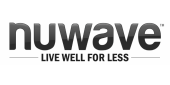 Cashback Portal for NuWave Oven