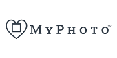 Cashback Portal for MyPhoto