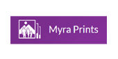 Cashback Portal for Myra Prints