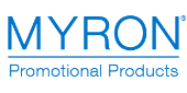 Cashback Portal for Myron