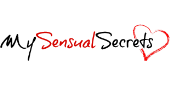 Cashback Portal for My Sensual Secrets