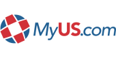 Cashback Portal for MyUS