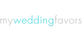 Cashback Portal for My Wedding Favors