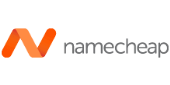 Cashback Portal for Namecheap