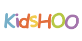 Cashback Portal for KidsHoo