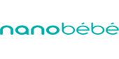 Cashback Portal for nanoBebe