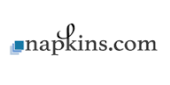 Cashback Portal for Napkins