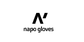 Cashback Portal for Napo Gloves