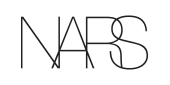 Cashback Portal for Nars Cosmetics