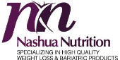 Cashback Portal for Nashua Nutrition