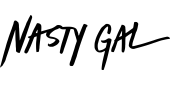 Cashback Portal for Nasty Gal