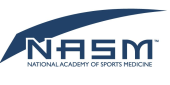 Cashback Portal for National Academy of Sports Medicine