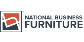 Cashback Portal for National Business Furniture