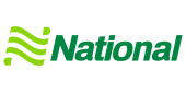 Cashback Portal for National Car Rental