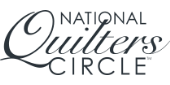 Cashback Portal for National Quilters Circle