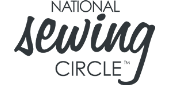 Cashback Portal for National Sewing Circle