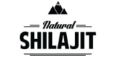 Cashback Portal for Natural Shilajit Benefits