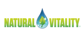 Cashback Portal for Natural Vitality