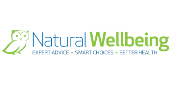 Cashback Portal for Natural Wellbeing