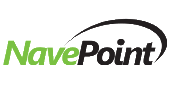 Cashback Portal for NavePoint