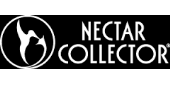 Cashback Portal for Nectar Collector