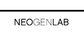 Cashback Portal for Neogen Lab