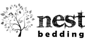 Cashback Portal for Nest Bedding