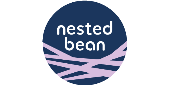 Cashback Portal for Nested Bean