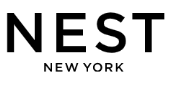 Cashback Portal for NEST New York