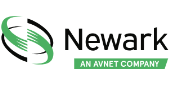 Cashback Portal for Newark