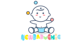 Cashback Portal for New Baby Chic