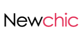 Cashback Portal for Newchic