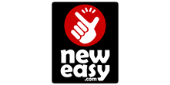 Cashback Portal for New Easy