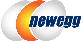 Cashback Portal for Newegg