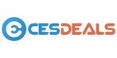 Cashback Portal for CES Deals