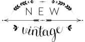 Cashback Portal for New Vintage