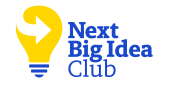 Cashback Portal for Next Big Idea Club