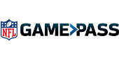 Cashback Portal for NFL Game Pass