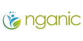 Cashback Portal for Nganic