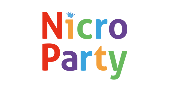 Cashback Portal for Nicro Party