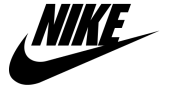 Cashback Portal for Nike