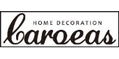 Cashback Portal for Caroeas Home Decoration