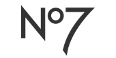 Cashback Portal for No7