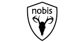 Cashback Portal for Nobis