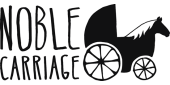 Cashback Portal for Noble Carriage